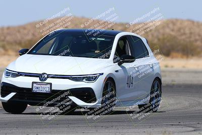 media/May-24-2025-Extreme Speed (Sat) [[067a6f0386]]/Silver Group/Skidpad/